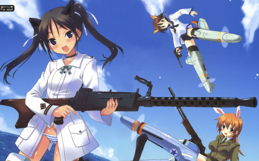 198942 (a): :2560x1600